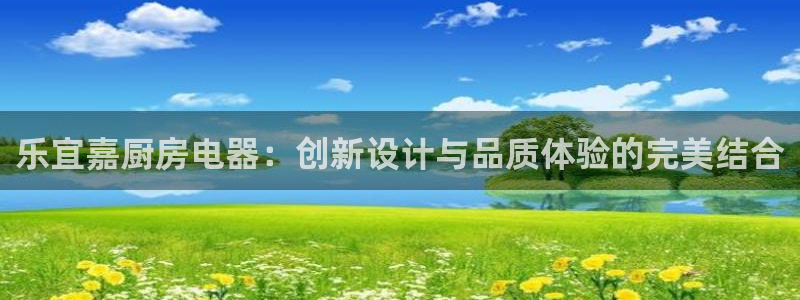 鸿运连锁管理平台