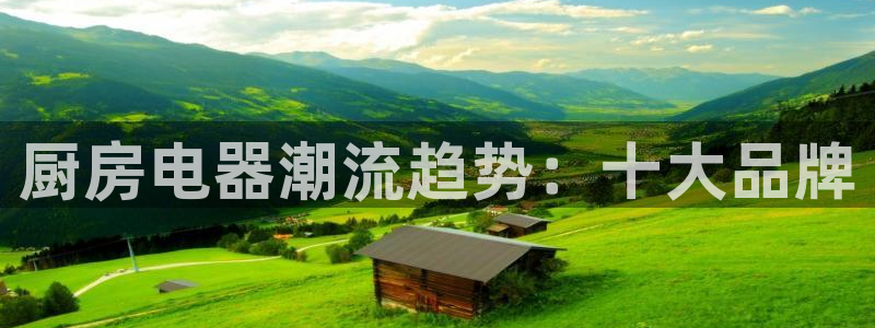 鸿运当头平台
