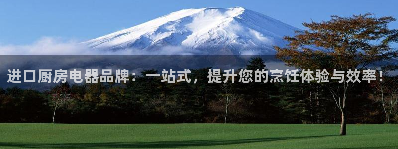 鸿运通商平台