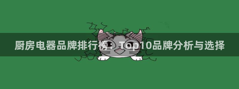 鸿运公司有哪些平台