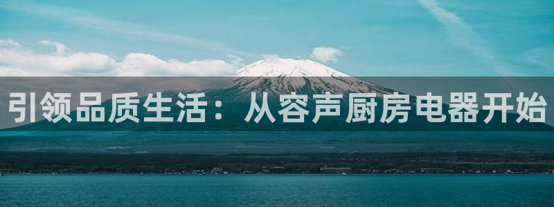 琥珀鸿运诈骗平台