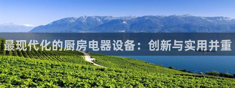 鸿运快三彩票平台