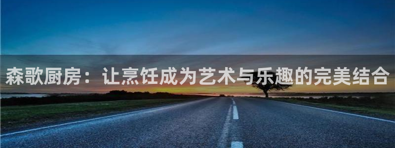 鸿运国际平台平台怎么样