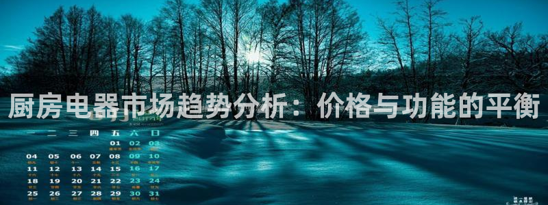 鸿运平台投资诈骗