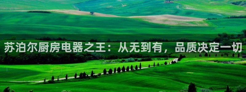 鸿运国际娱乐平台