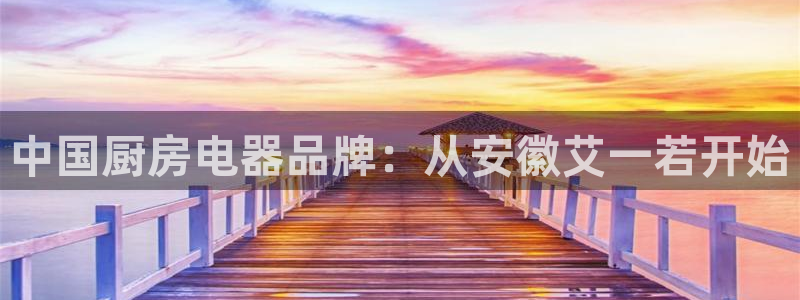 鸿运商会直播平台