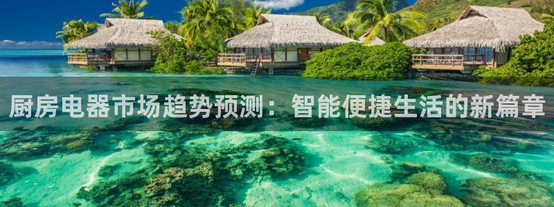 鸿运寄卖回收平台