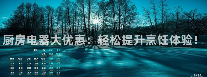 鸿运国际平台台