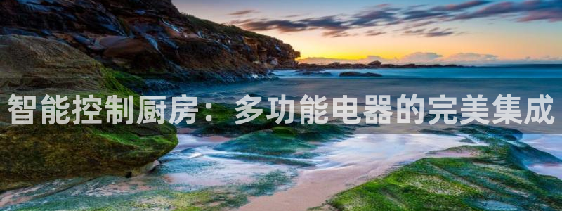 鸿运市场直播平台