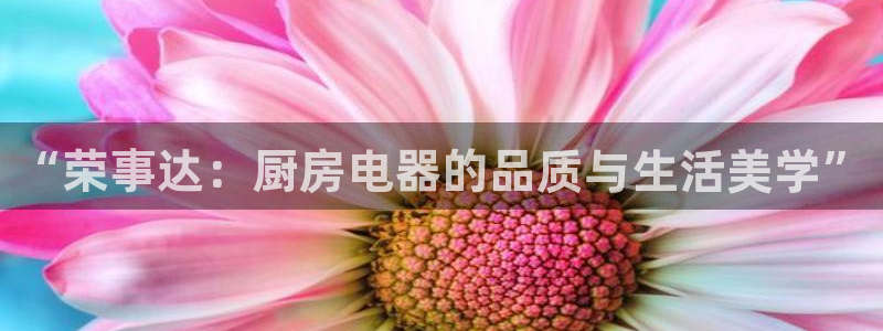 苏州鸿运阁直播平台