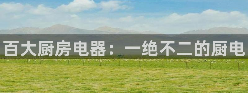 鸿运国际app平台