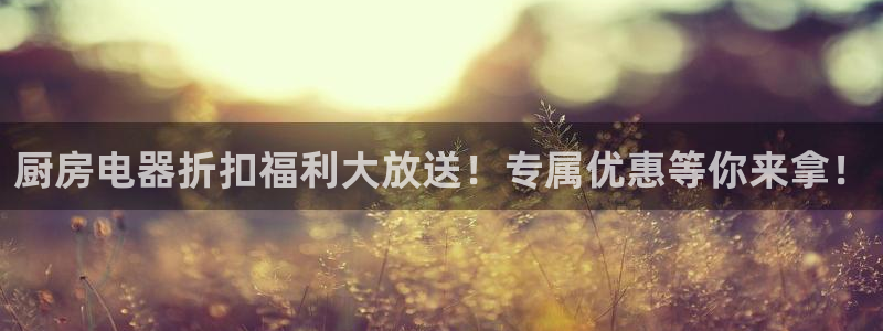 鸿运集团直播卖货平台