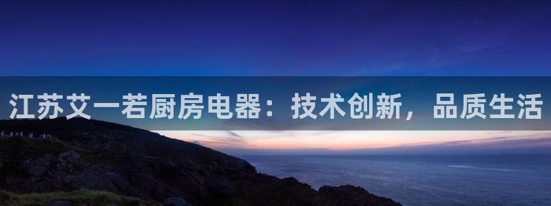 鸿运国际网址平台