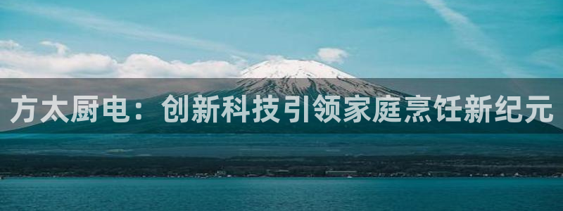 鸿运权威彩票平台