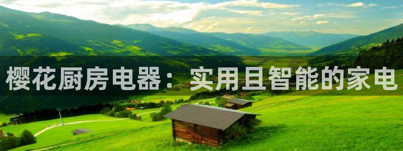 鸿运布艺团购平台