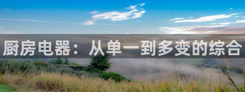 大发云鸿运平台