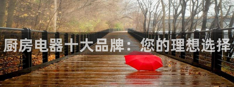 鸿运网上娱乐平台