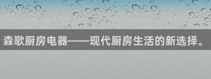 鸿运棋牌app游戏平台