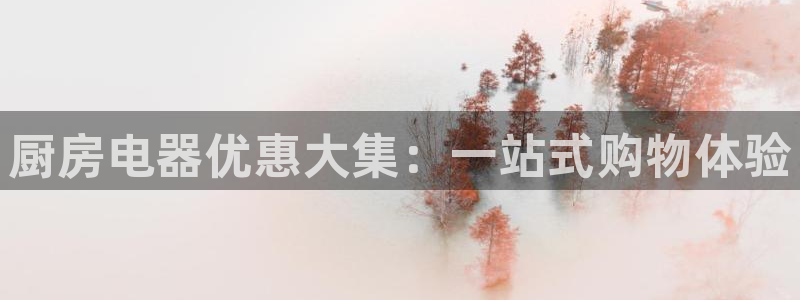 鸿运电器直播平台