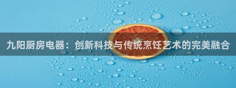 鸿运购彩平台lottery