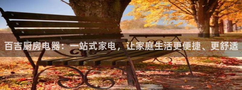 鸿运国际app平台
