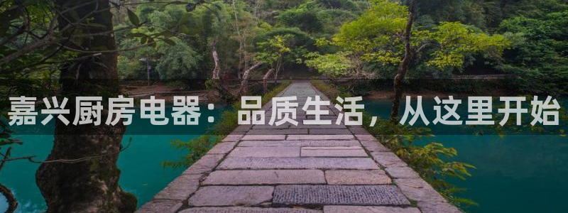鸿运宝金融投资平台