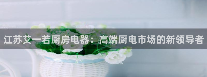 鸿运彩票平台的网址