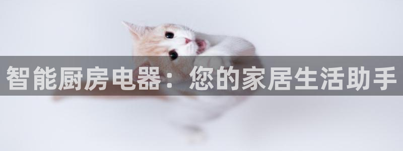 鸿运是黑平台吗