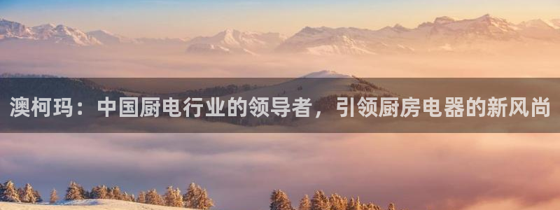 鸿运28平台