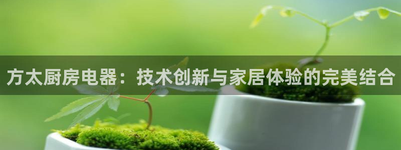 鸿运福彩平台