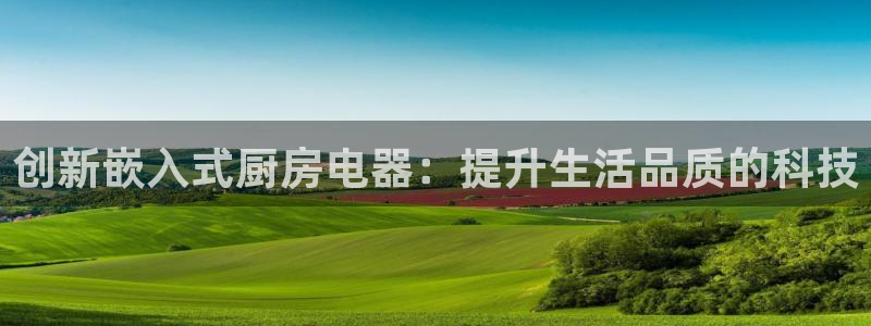 会员鸿运国际平台