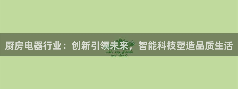 鸿运CT平台
