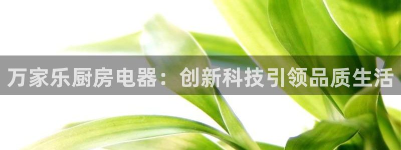 焦作鸿运招人信息平台