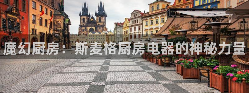 鸿运通什么平台