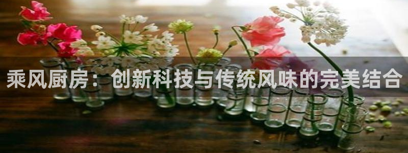 鸿运金融平台