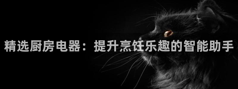 鸿运平台试玩
