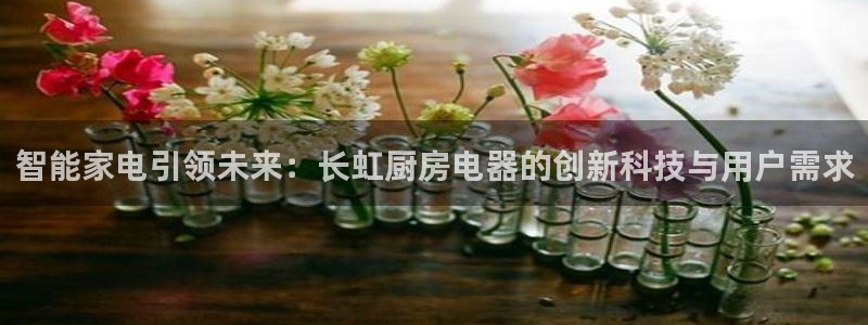 鸿运最佳网投平台