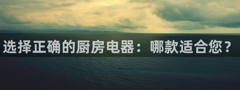 香港鸿运交易平台