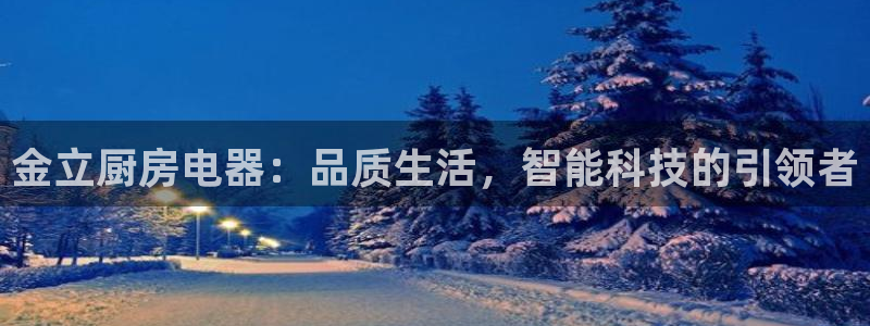 鸿运投资平台是什么平台