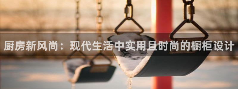 鸿运授权平台
